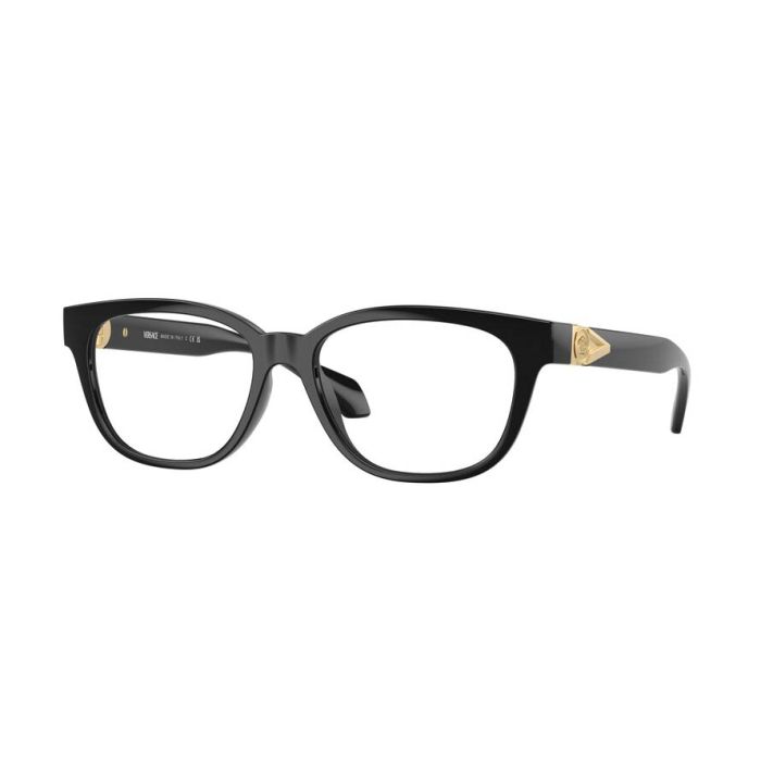 VERSACE VE3376U GB1