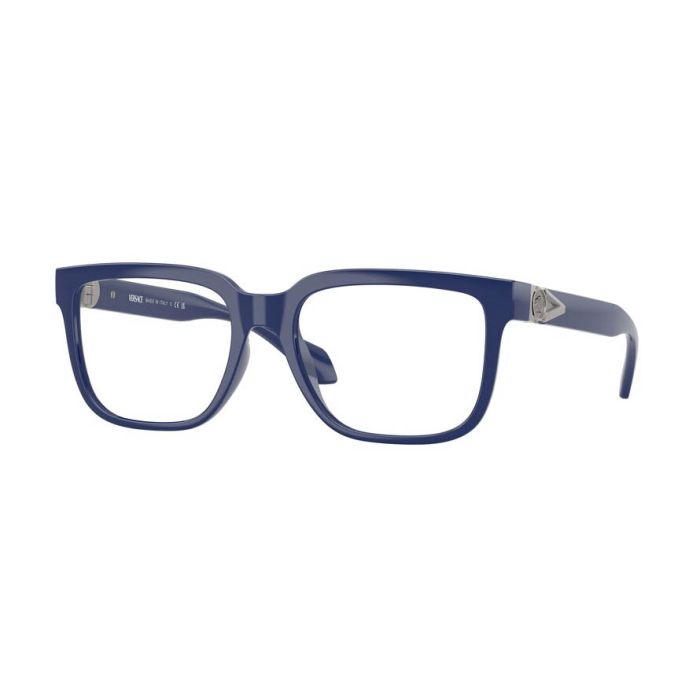 VERSACE VE3377U 5450
