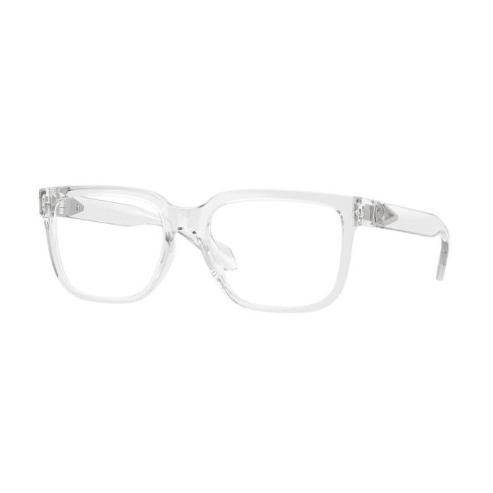 VERSACE VE3377U 5510