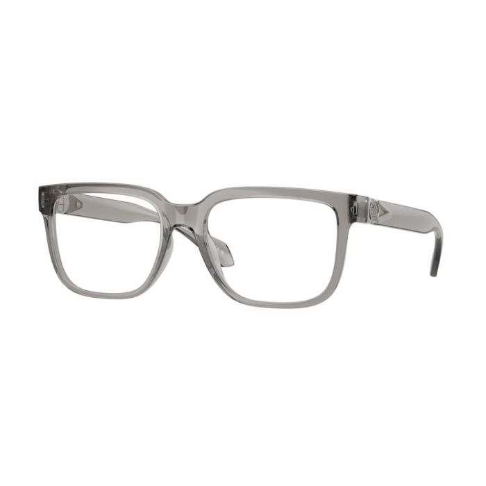 VERSACE VE3377U 593