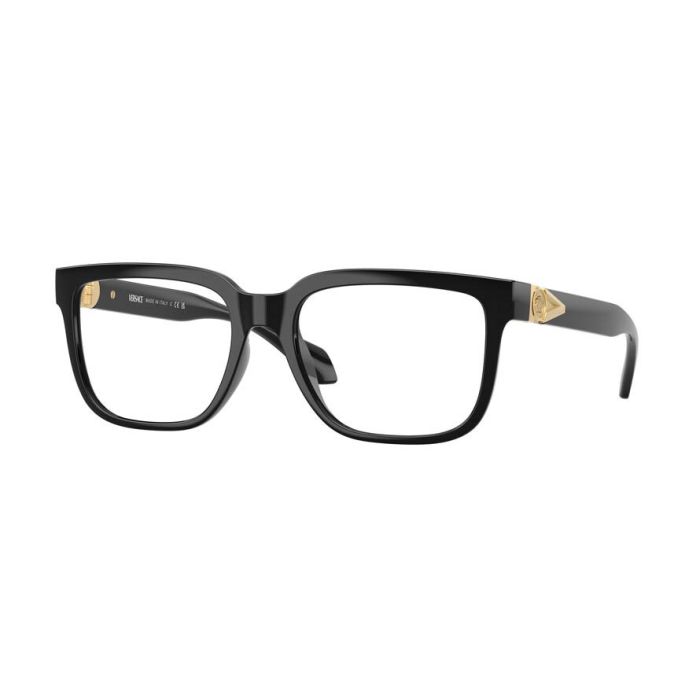 VERSACE VE3377U GB1 VERSACE VE3377U GB1