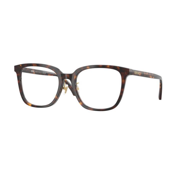 VERSACE VE3378D 108