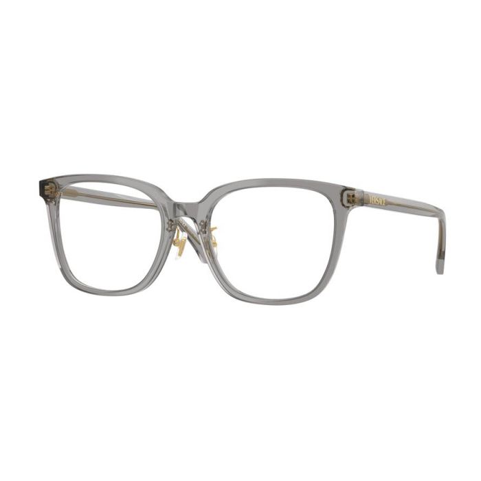 VERSACE VE3378D 5510