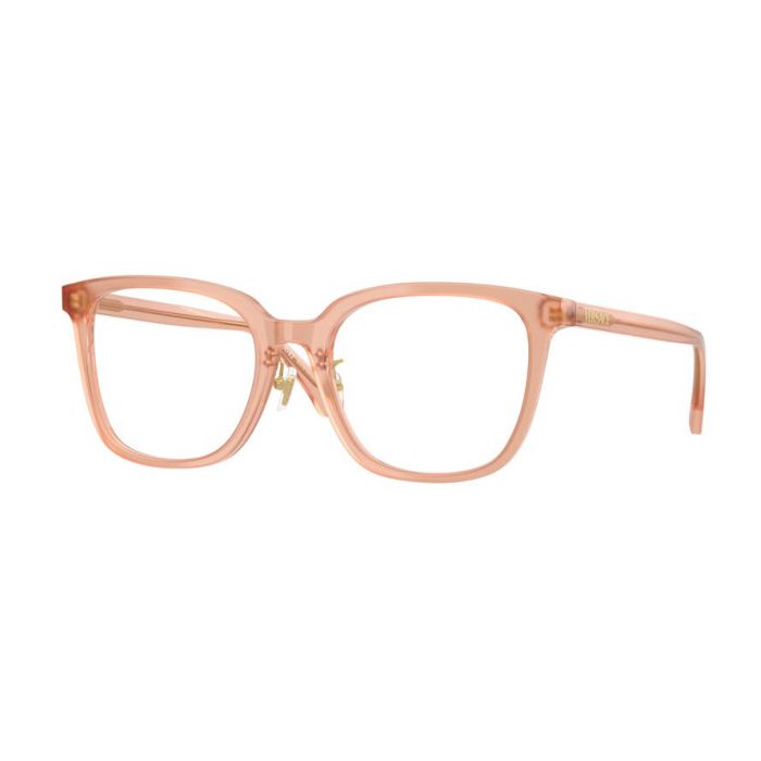 VERSACE VE3378D 5526
