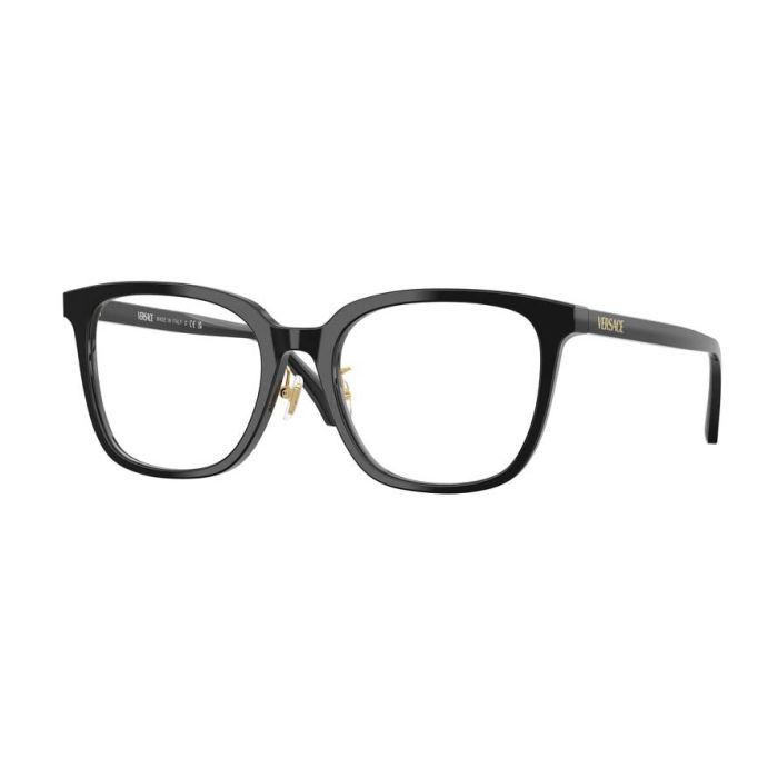 VERSACE VE3378D GB1