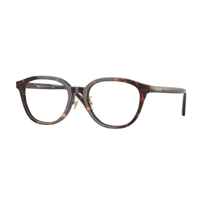 VERSACE VE3379D 108