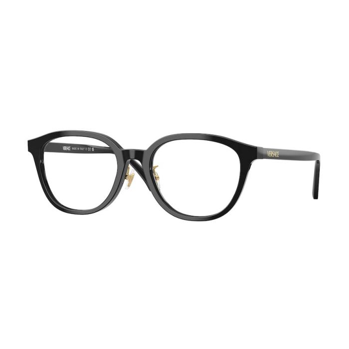 VERSACE VE3379D GB1