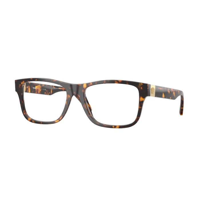 VERSACE VE3380 5514