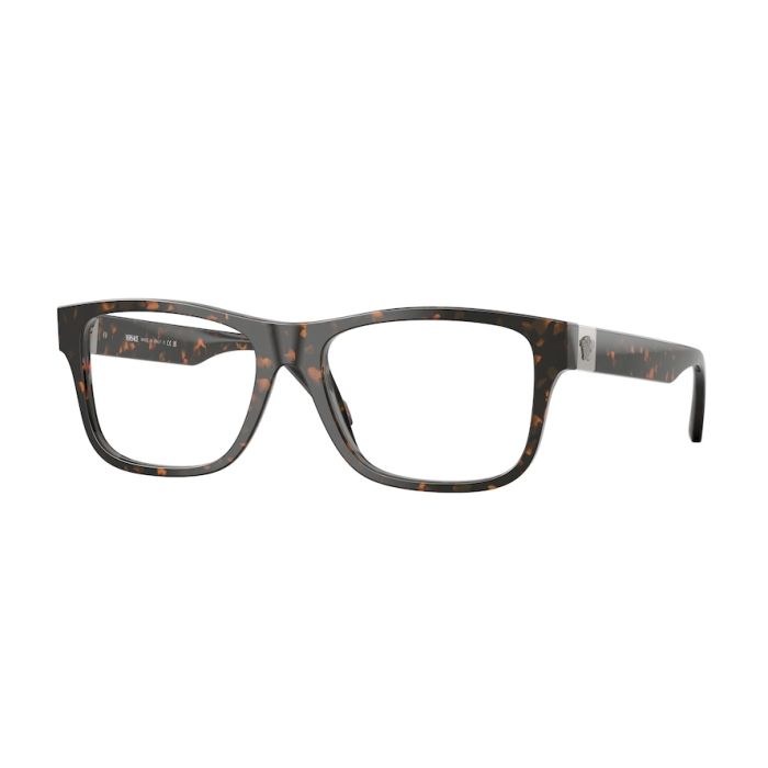 VERSACE VE3380 5528