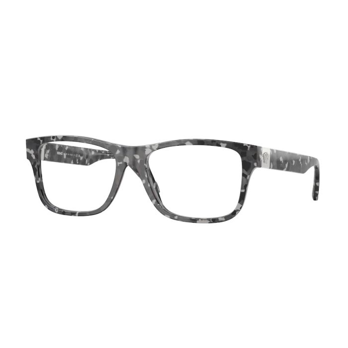 VERSACE VE3380 5546