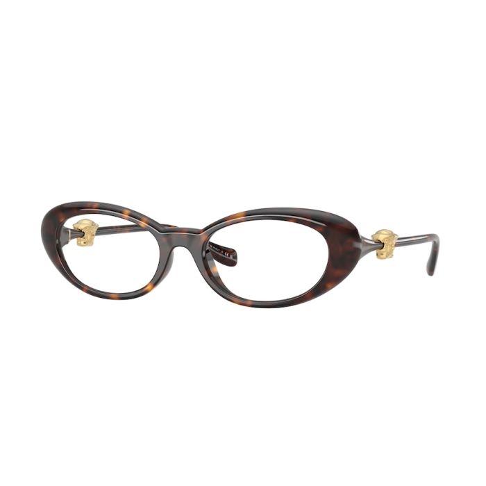 VERSACE VE3381U 108