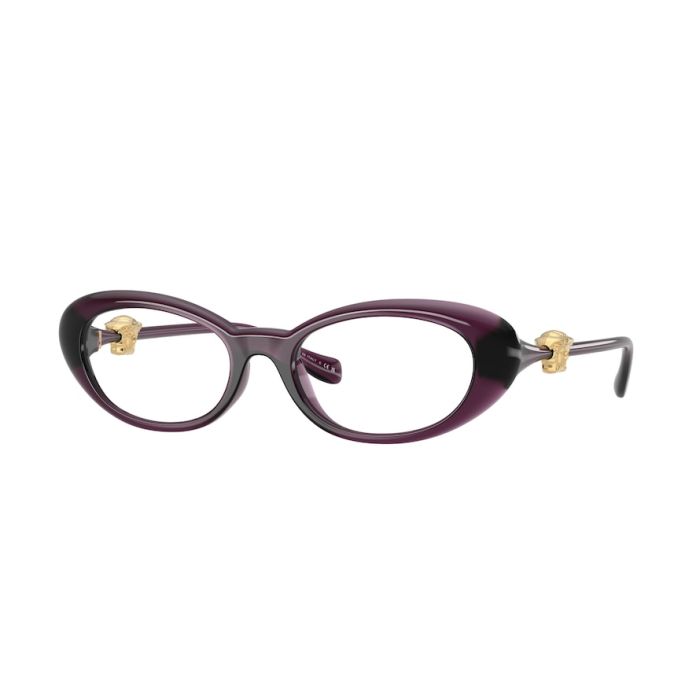 VERSACE VE3381U 5536