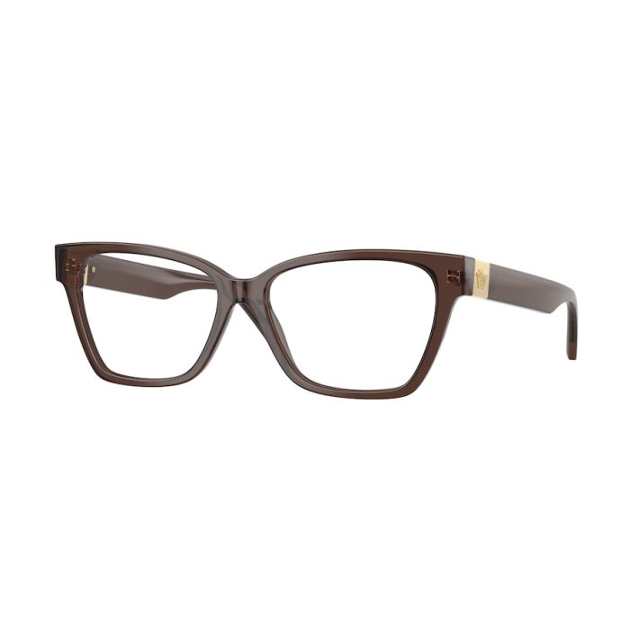 VERSACE VE3382 5332