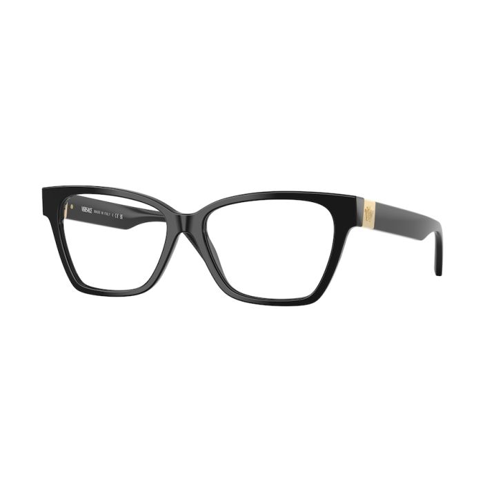 VERSACE VE3382 GB1