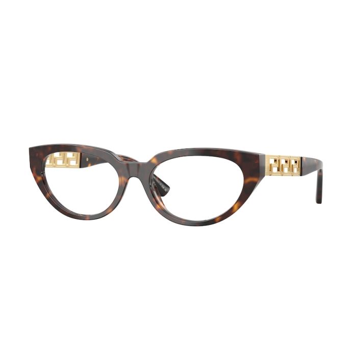 VERSACE VE3383 108