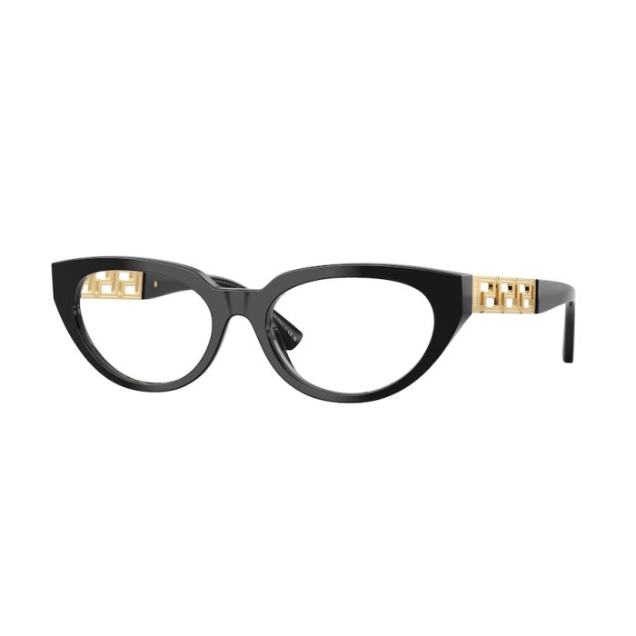 VERSACE VE3383 GB1