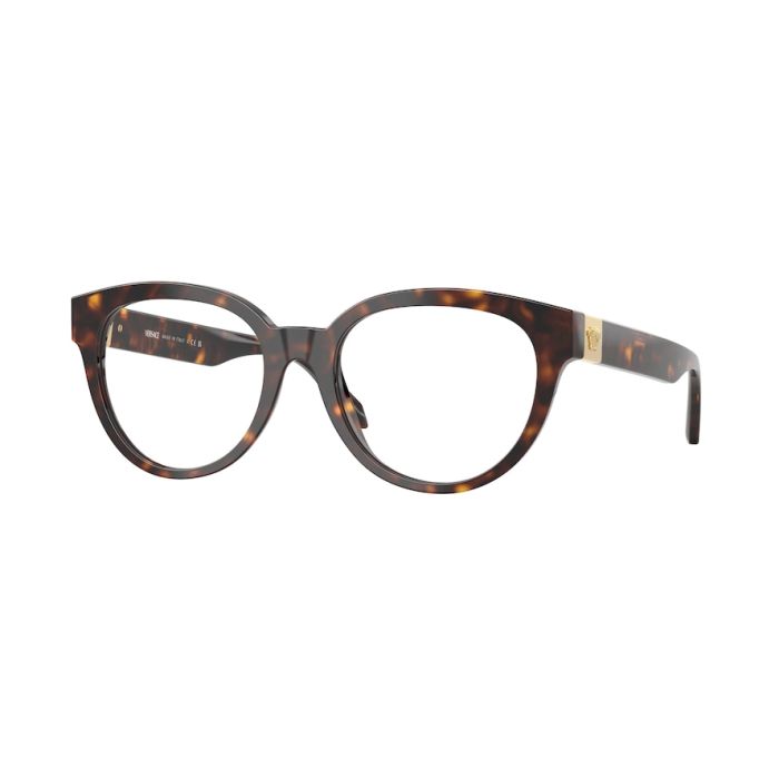 VERSACE VE3384 108