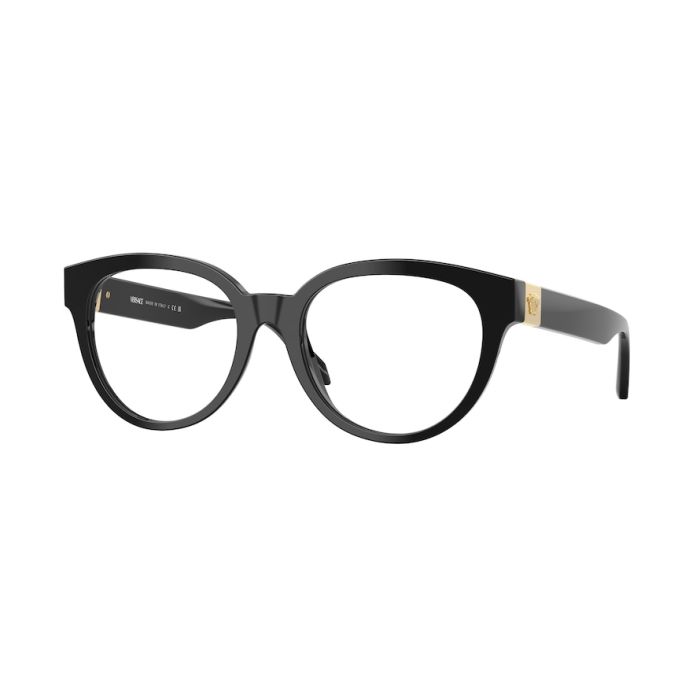VERSACE VE3384 GB1