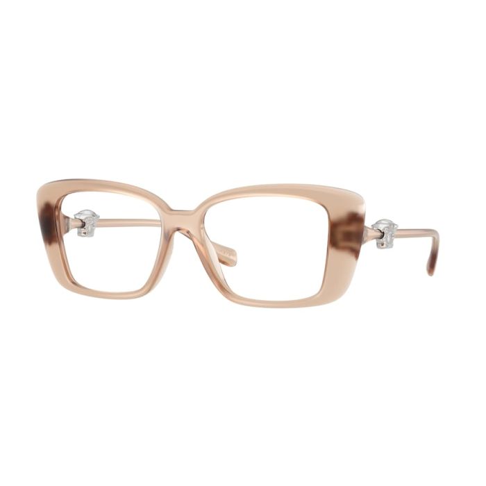VERSACE VE3385U 5538