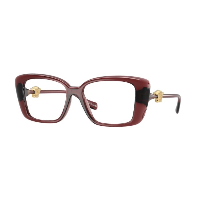 VERSACE VE3385U 5539