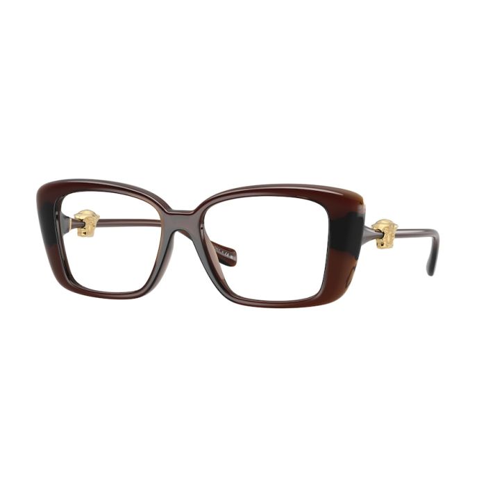 VERSACE VE3385U 5547