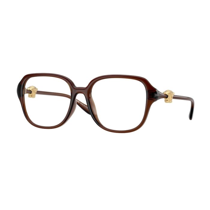 VERSACE VE3386D 5534