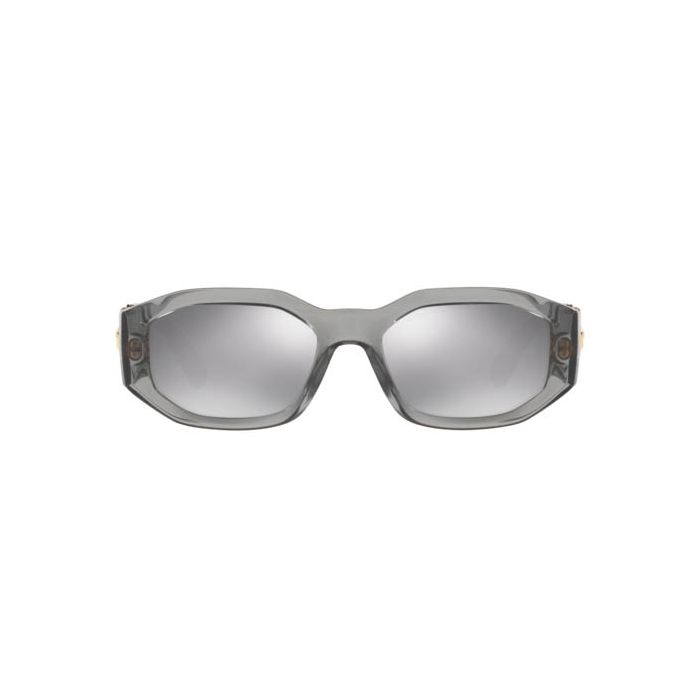 VERSACE VE4361 311/6G