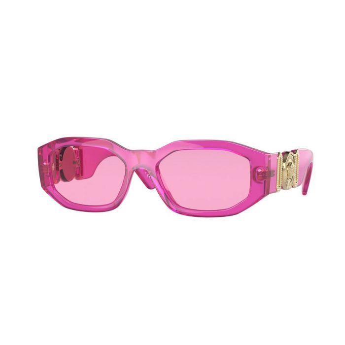 VERSACE VE4361 5334/5 VERSACE VE4361 5334/5