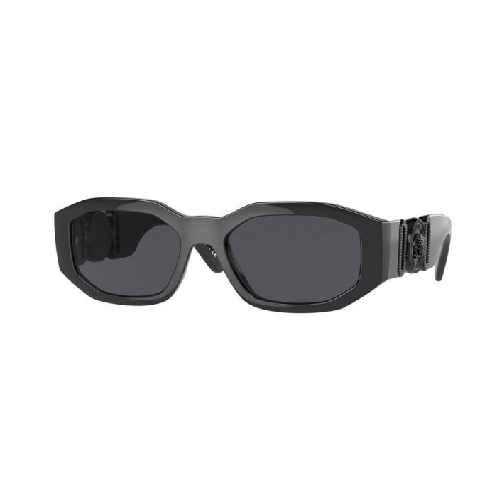 VERSACE VE4361 536087 VERSACE VE4361 536087