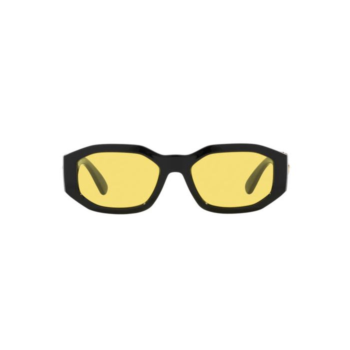 VERSACE VE4361 GB1/85