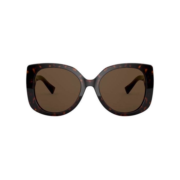 VERSACE VE4387 108/73 VERSACE VE4387 108/73