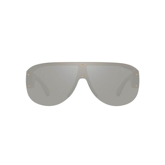 VERSACE VE4391 311/6G
