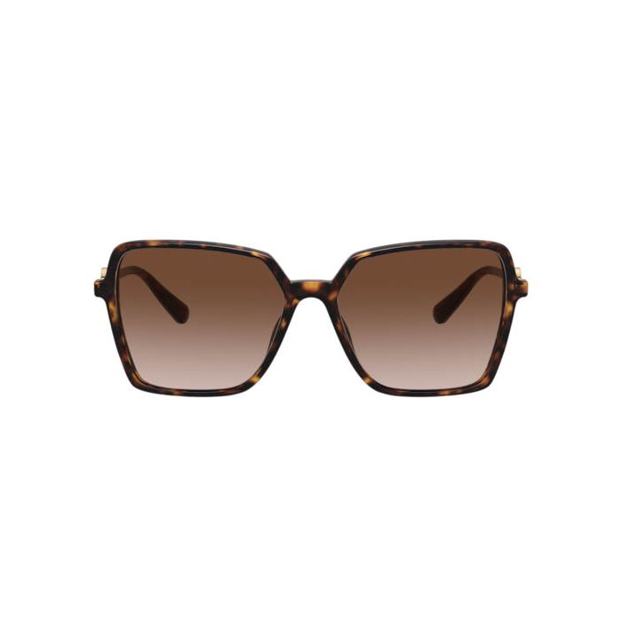 VERSACE VE4396 108/13 VERSACE VE4396 108/13