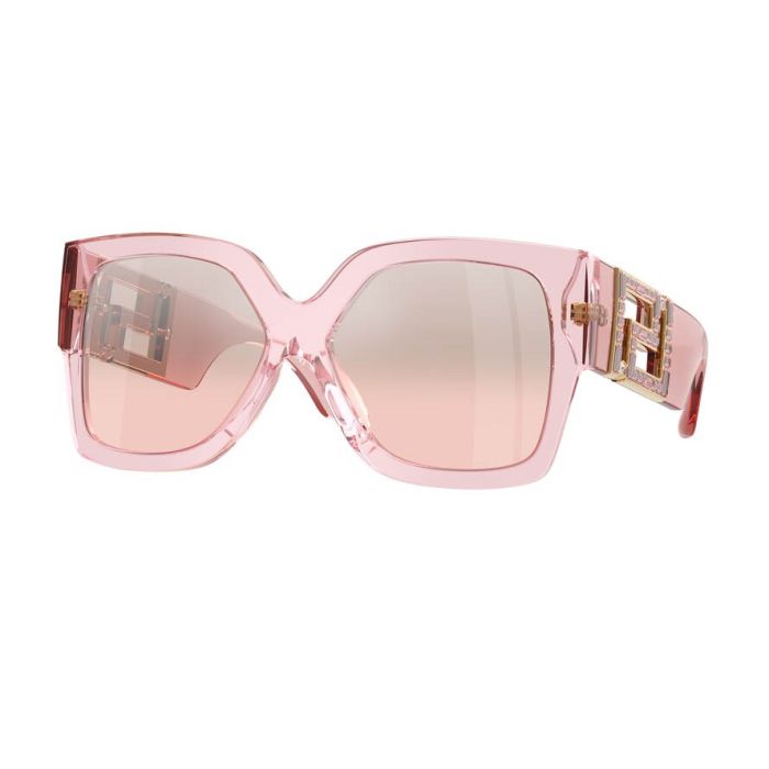 VERSACE VE4402 54727E