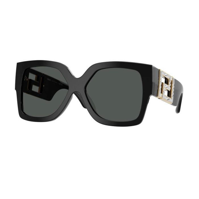 VERSACE VE4402 547887