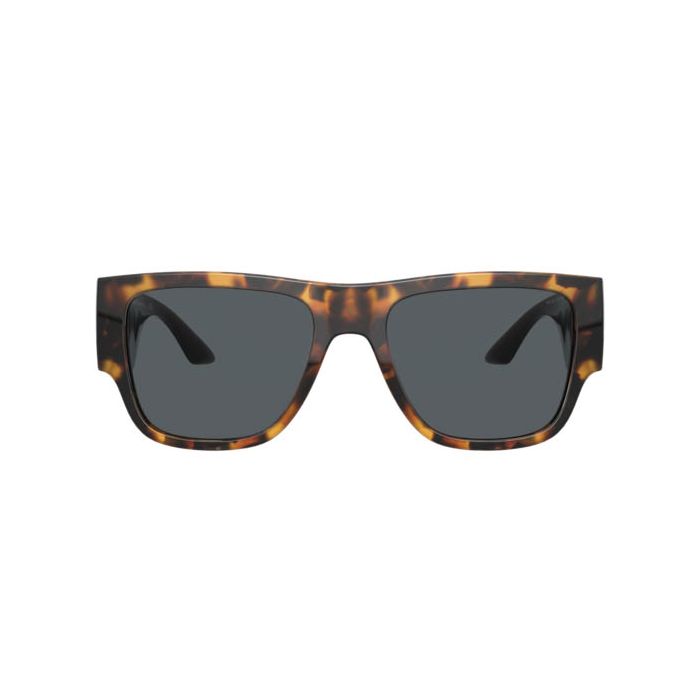VERSACE VE4403 511987