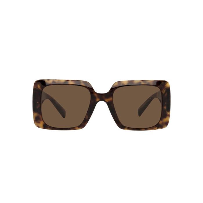 VERSACE VE4405 108/73
