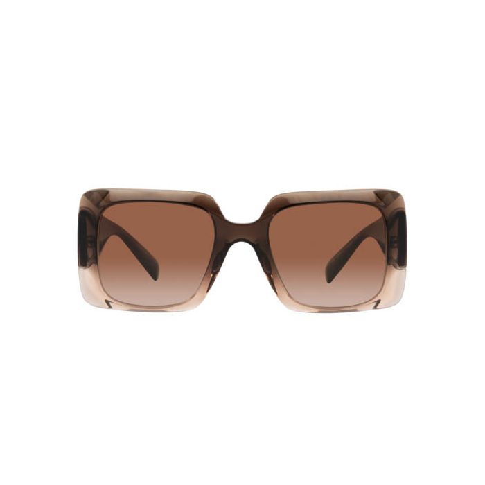 VERSACE VE4405 533213