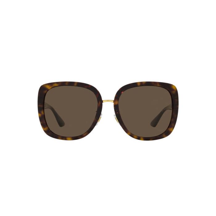 VERSACE VE4407D 108/73