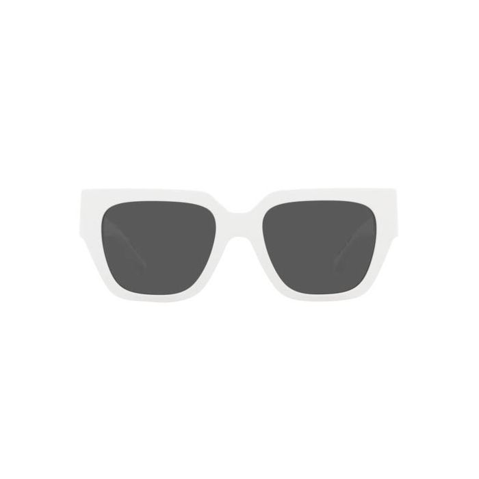 VERSACE VE4409 314/87