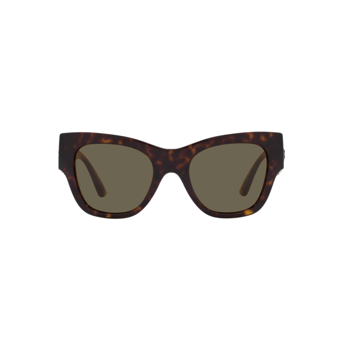VERSACE VE4415U 108/3