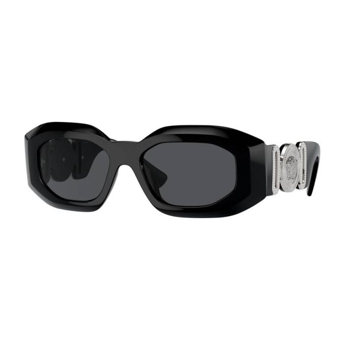 VERSACE VE4425U 542287
