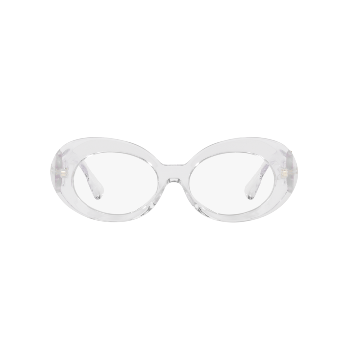 VERSACE VE4426BU 148/1W