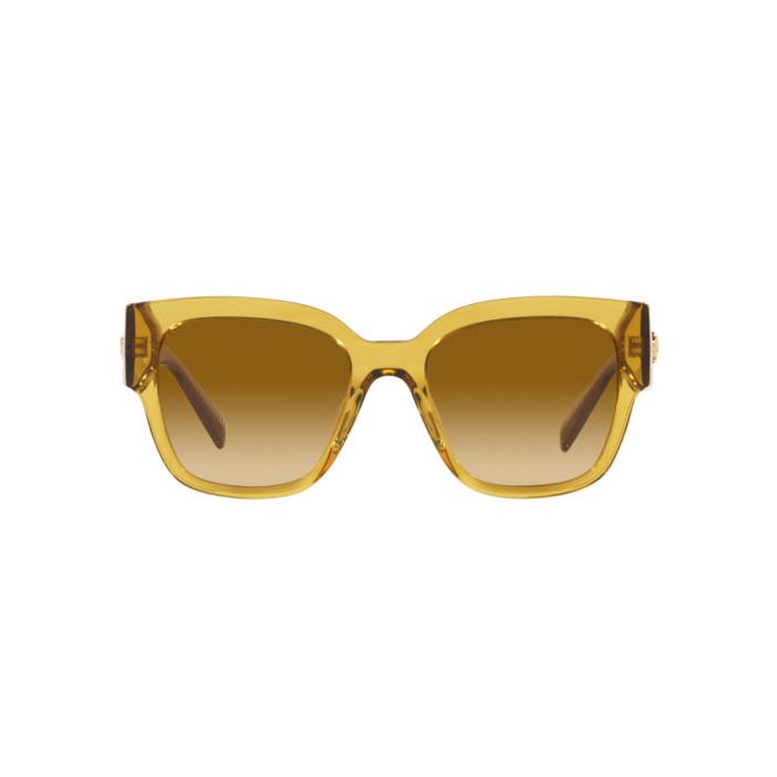 VERSACE VE4437U 53472L VERSACE VE4437U 53472L