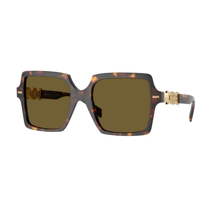 VERSACE VE4441 108/73