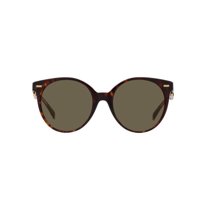 VERSACE VE4442 108/3