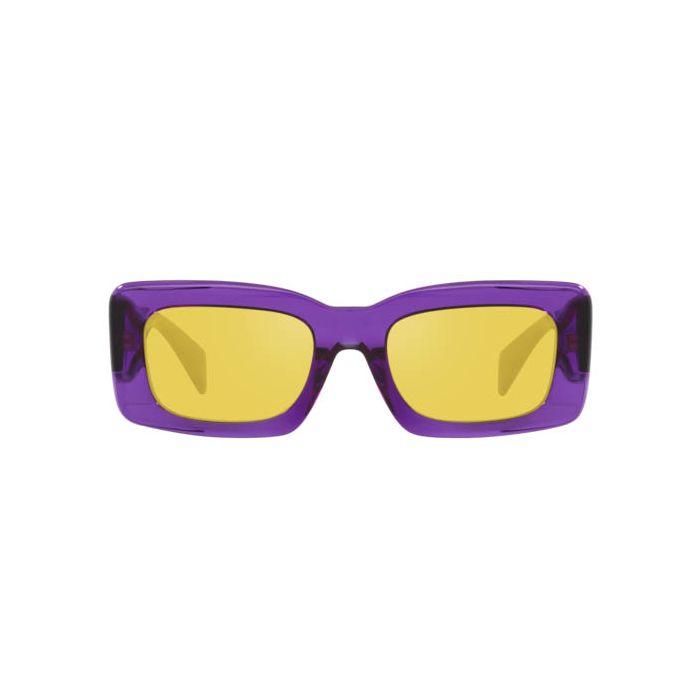VERSACE VE4444U 5408V9