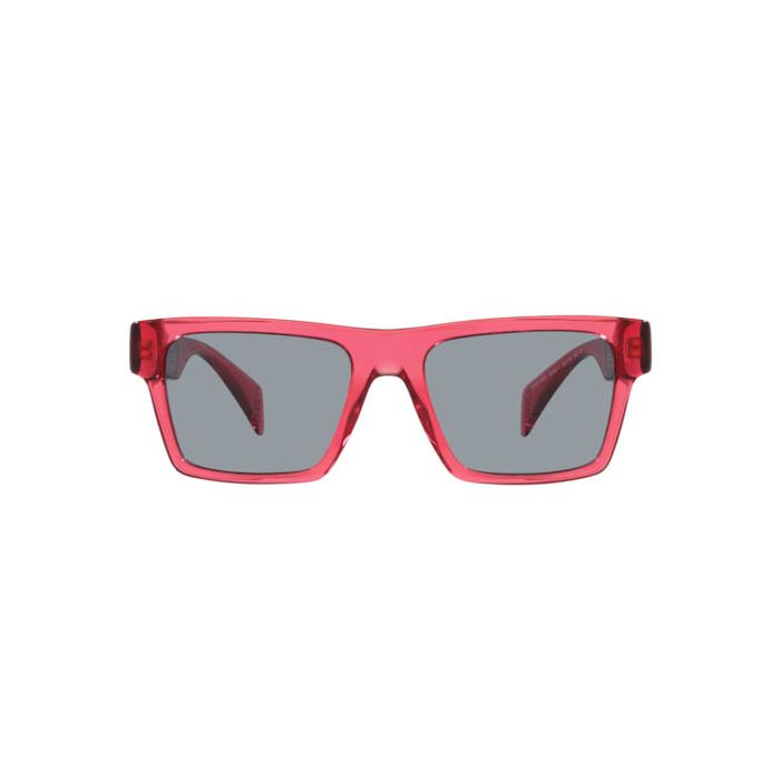 VERSACE VE4445 5409/1