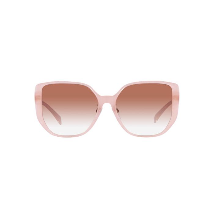 VERSACE VE4449D 5394V0