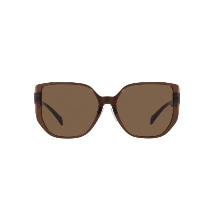 VERSACE VE4449D 541673